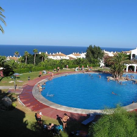Appartamento Apcostas - Gran Vista Gran Alacant Esterno foto