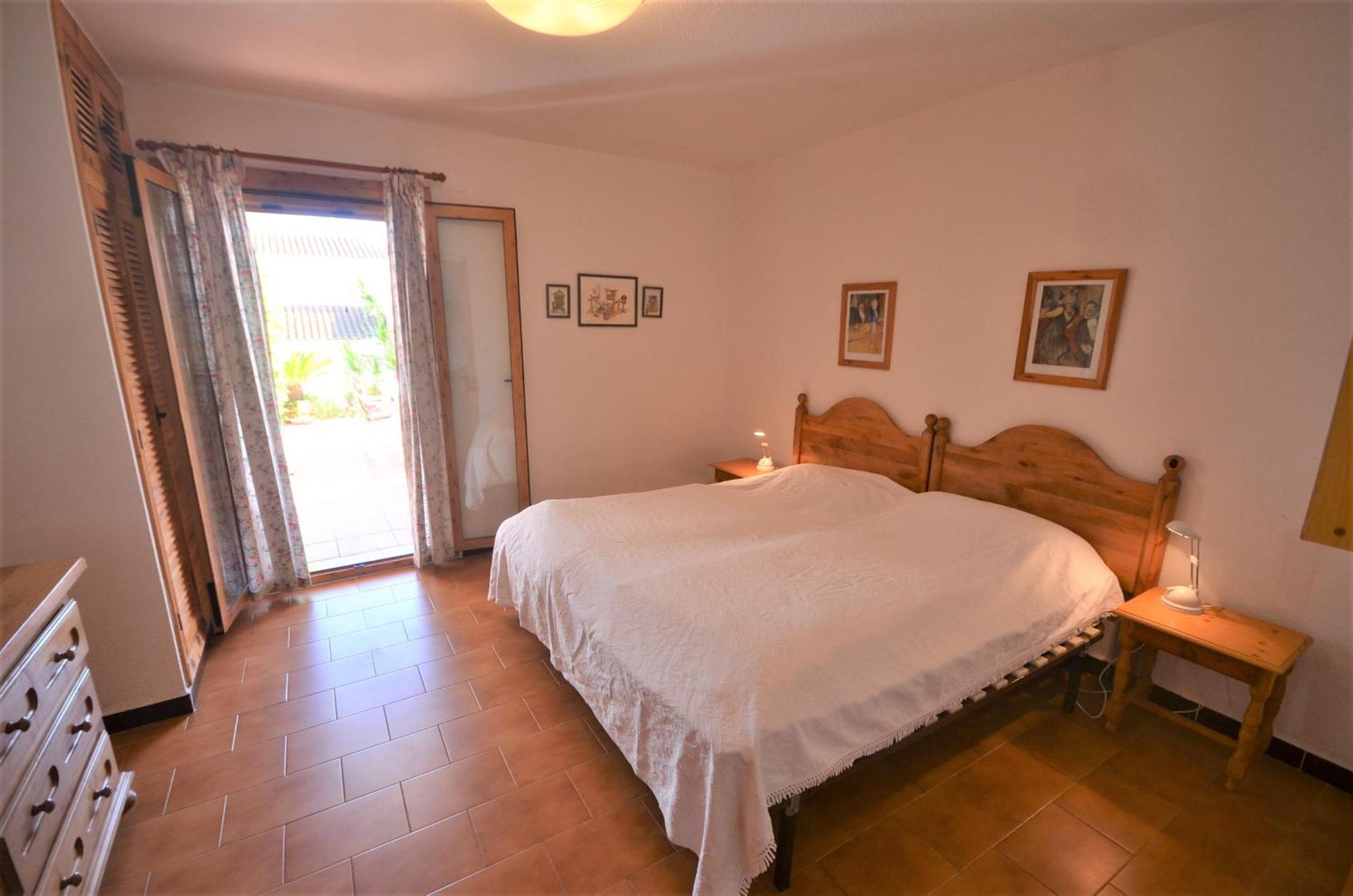Appartamento Apcostas - Gran Vista Gran Alacant Esterno foto
