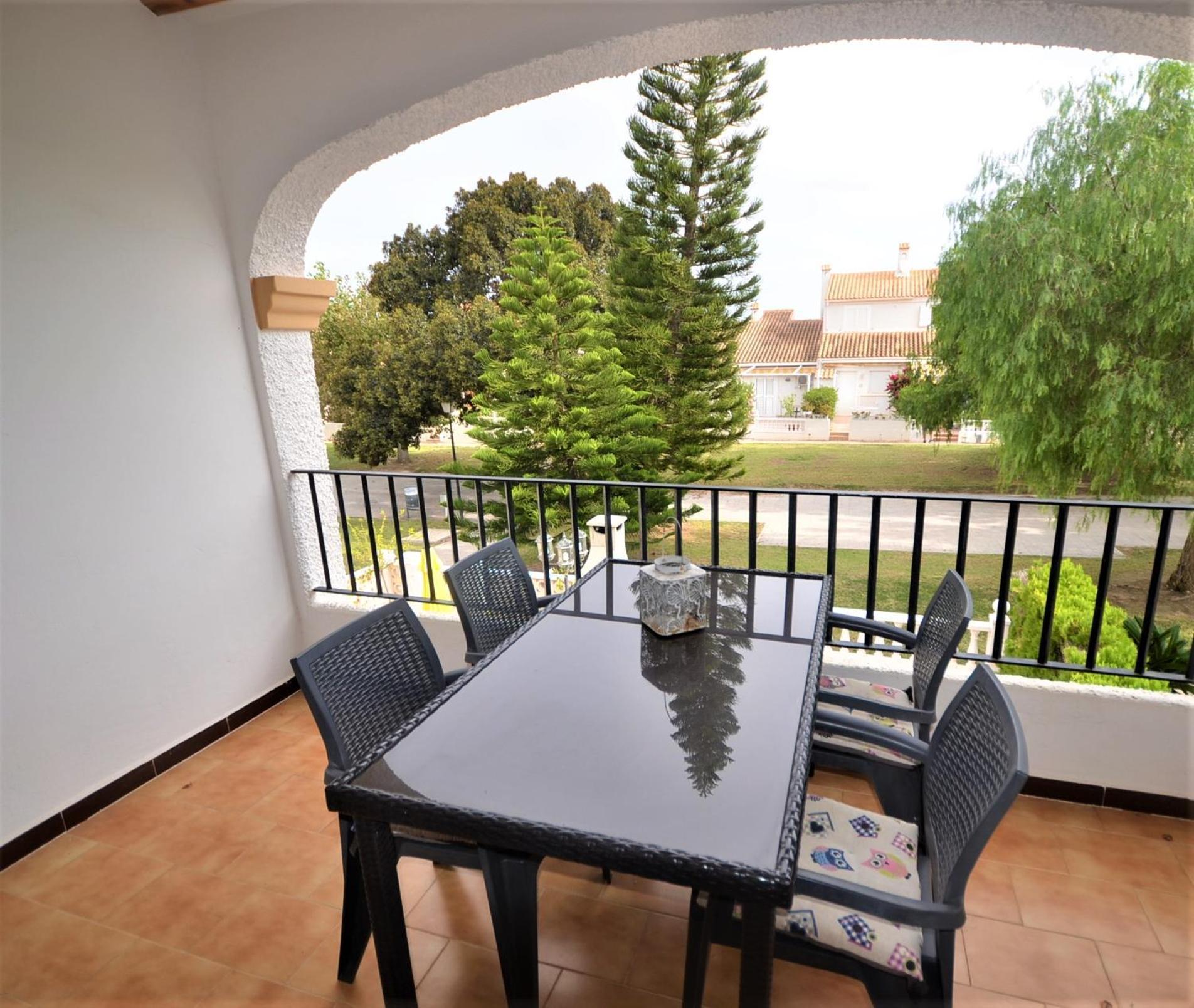 Appartamento Apcostas - Gran Vista Gran Alacant Esterno foto