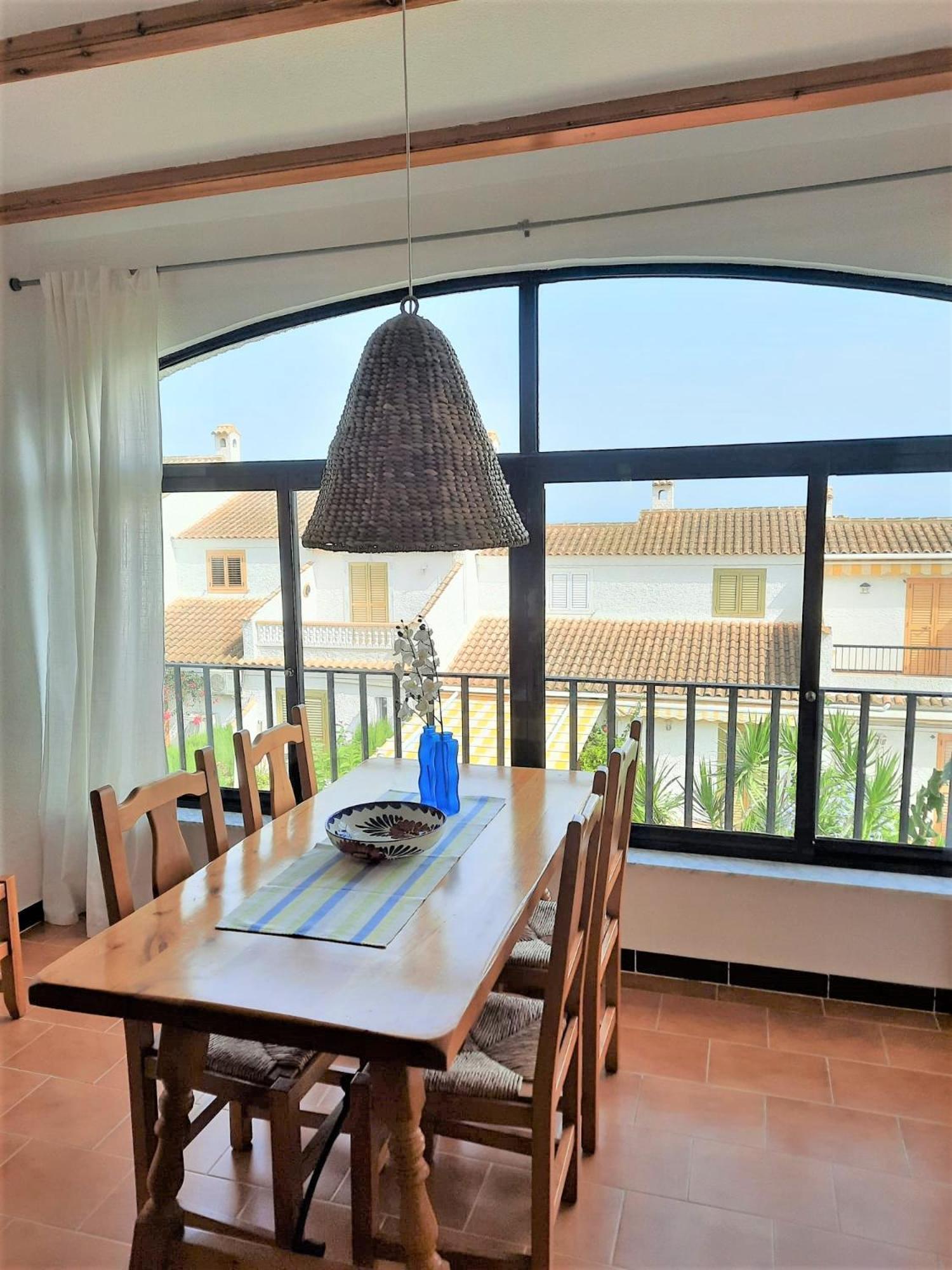 Appartamento Apcostas - Gran Vista Gran Alacant Esterno foto