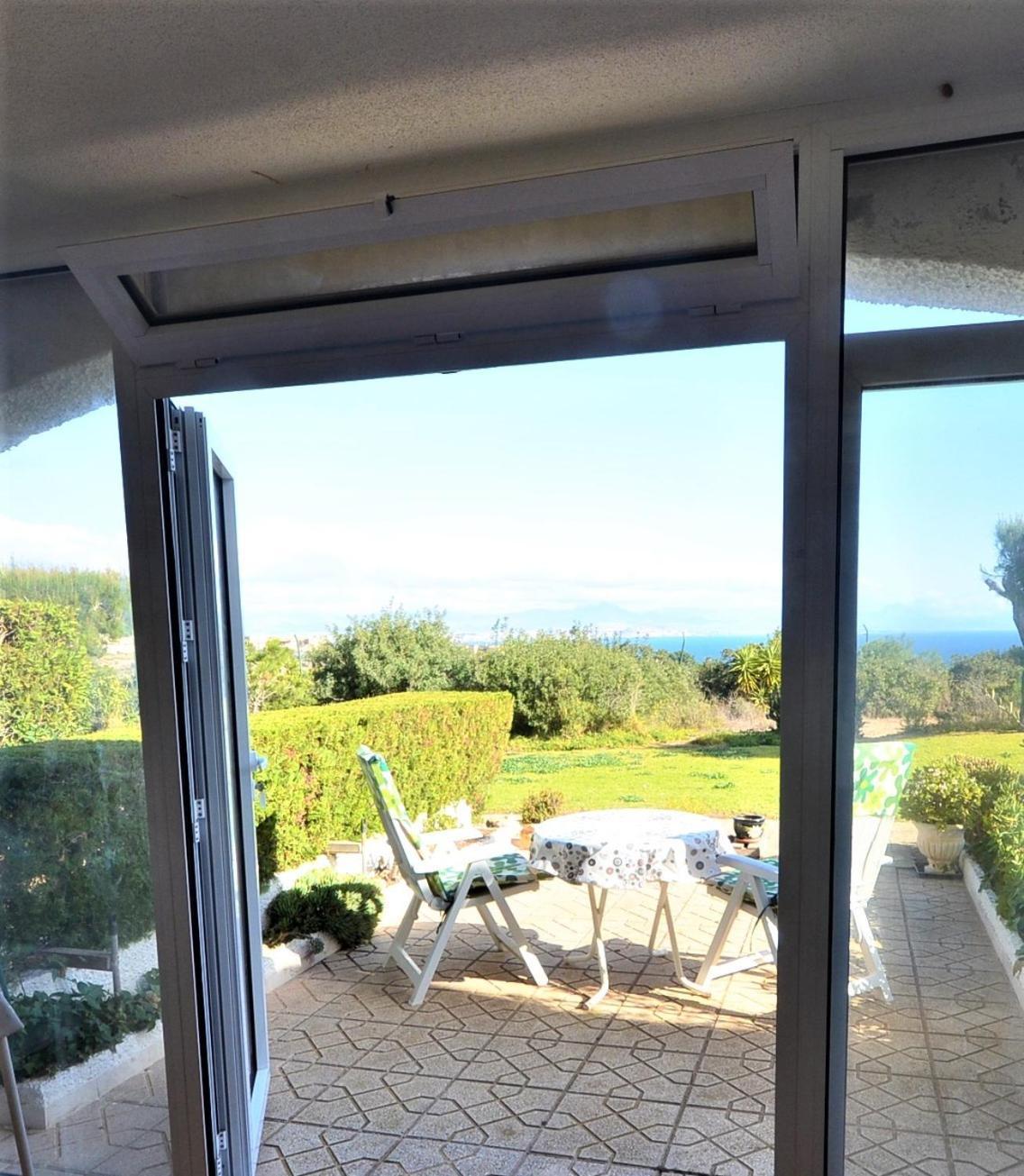Appartamento Apcostas - Gran Vista Gran Alacant Esterno foto