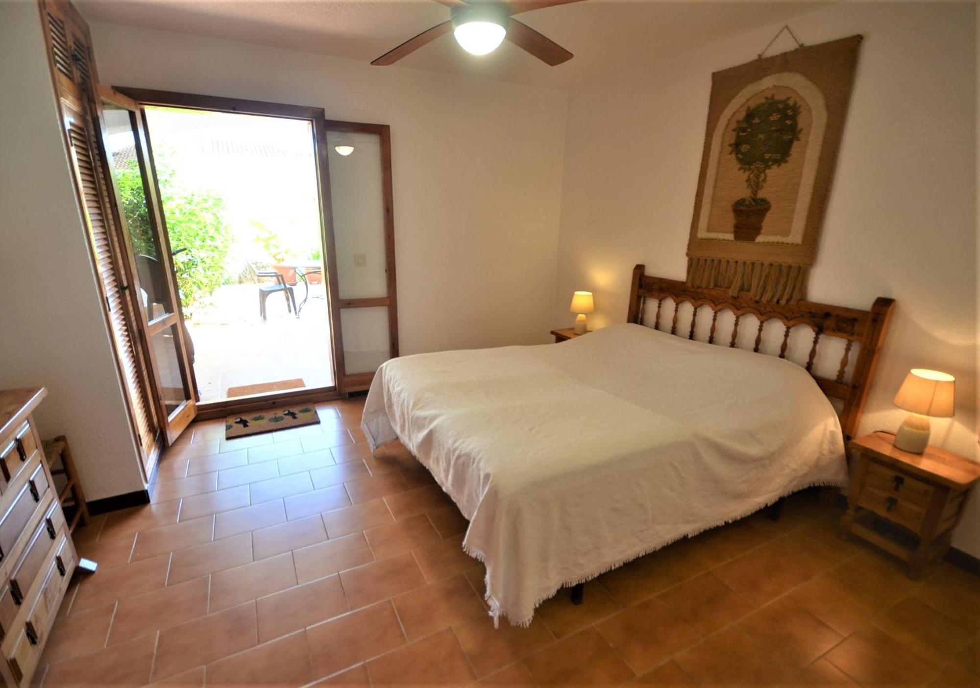 Appartamento Apcostas - Gran Vista Gran Alacant Esterno foto
