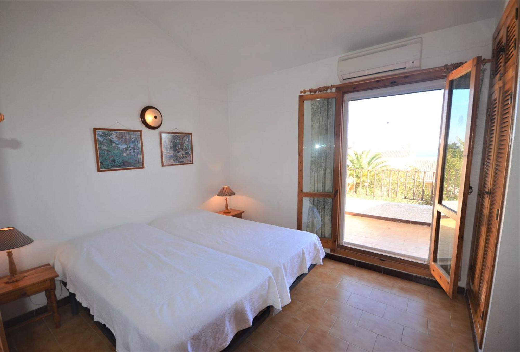 Appartamento Apcostas - Gran Vista Gran Alacant Esterno foto