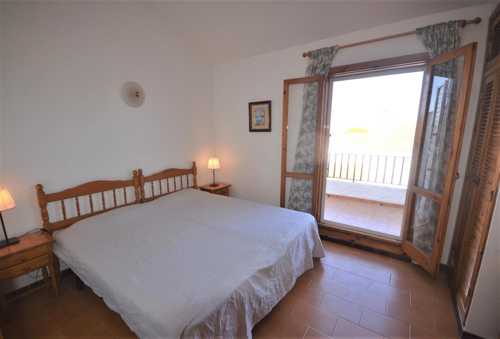 Appartamento Apcostas - Gran Vista Gran Alacant Esterno foto