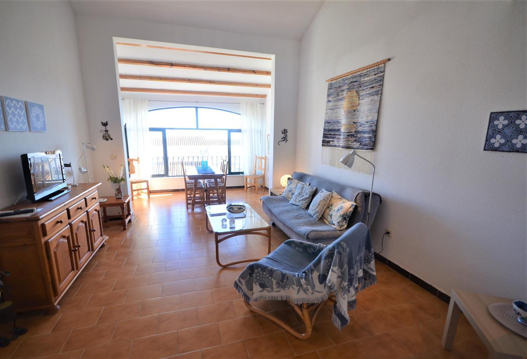 Appartamento Apcostas - Gran Vista Gran Alacant Esterno foto
