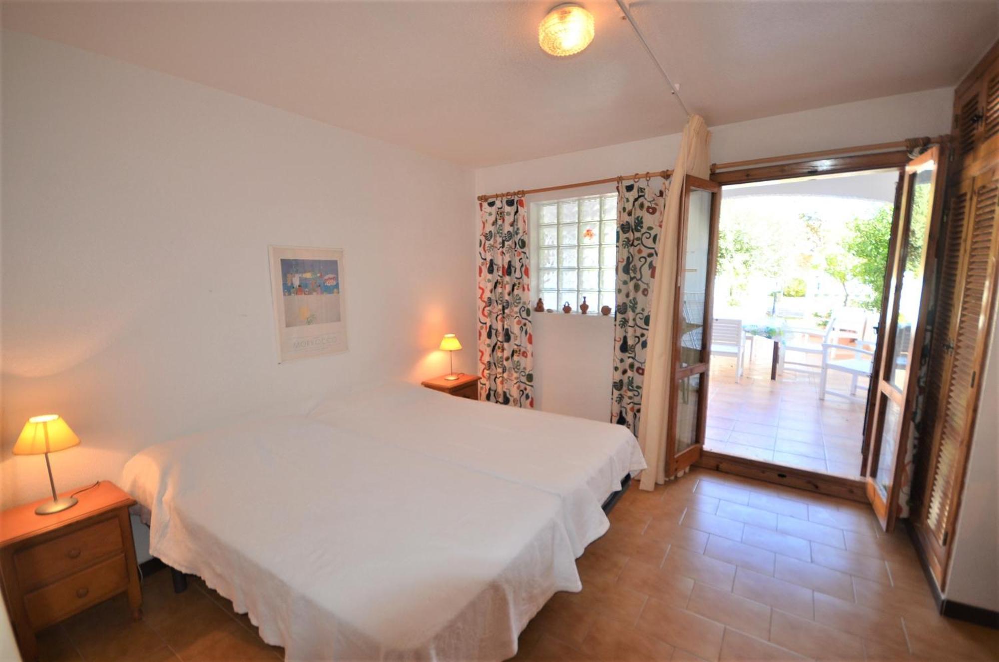 Appartamento Apcostas - Gran Vista Gran Alacant Esterno foto