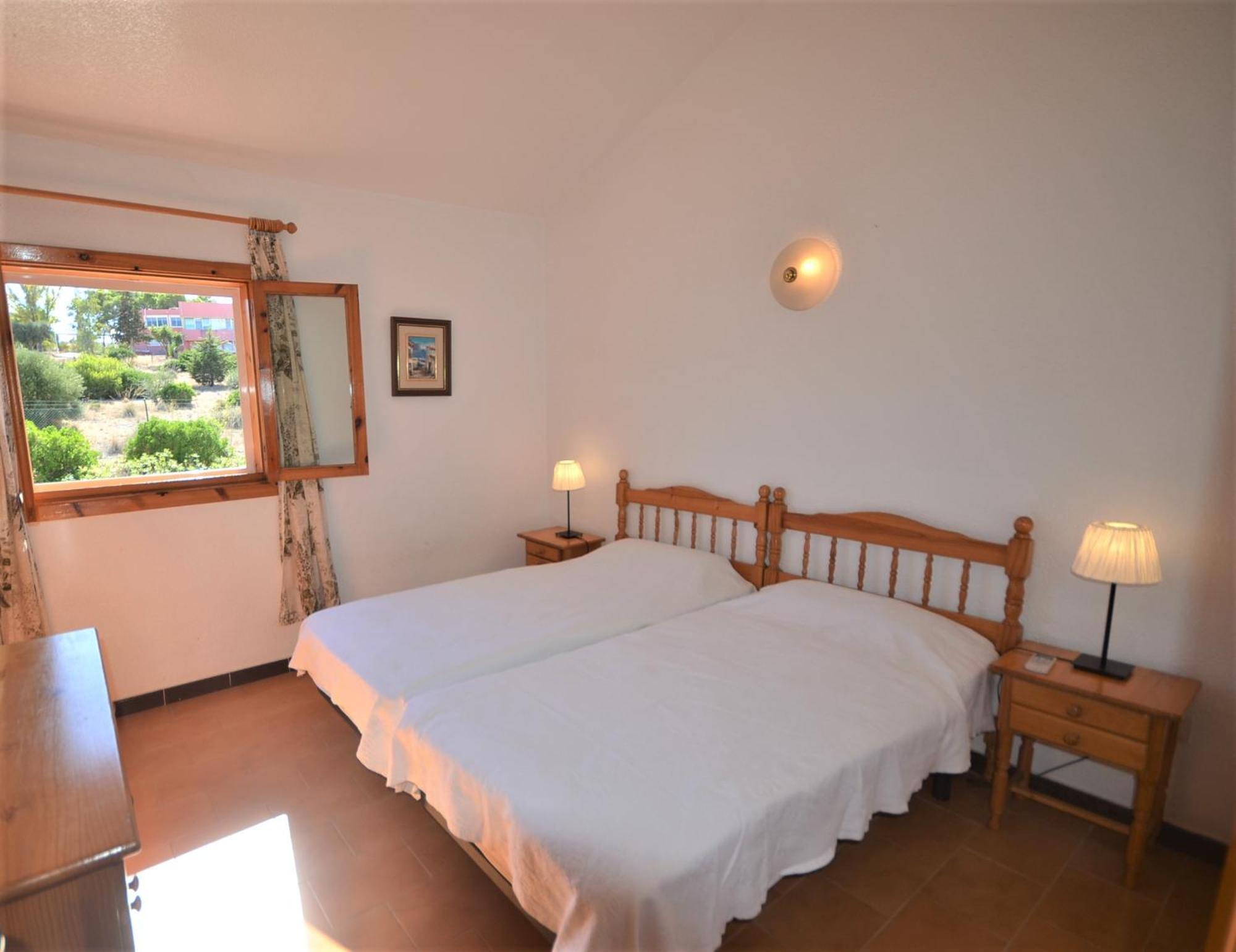 Appartamento Apcostas - Gran Vista Gran Alacant Esterno foto