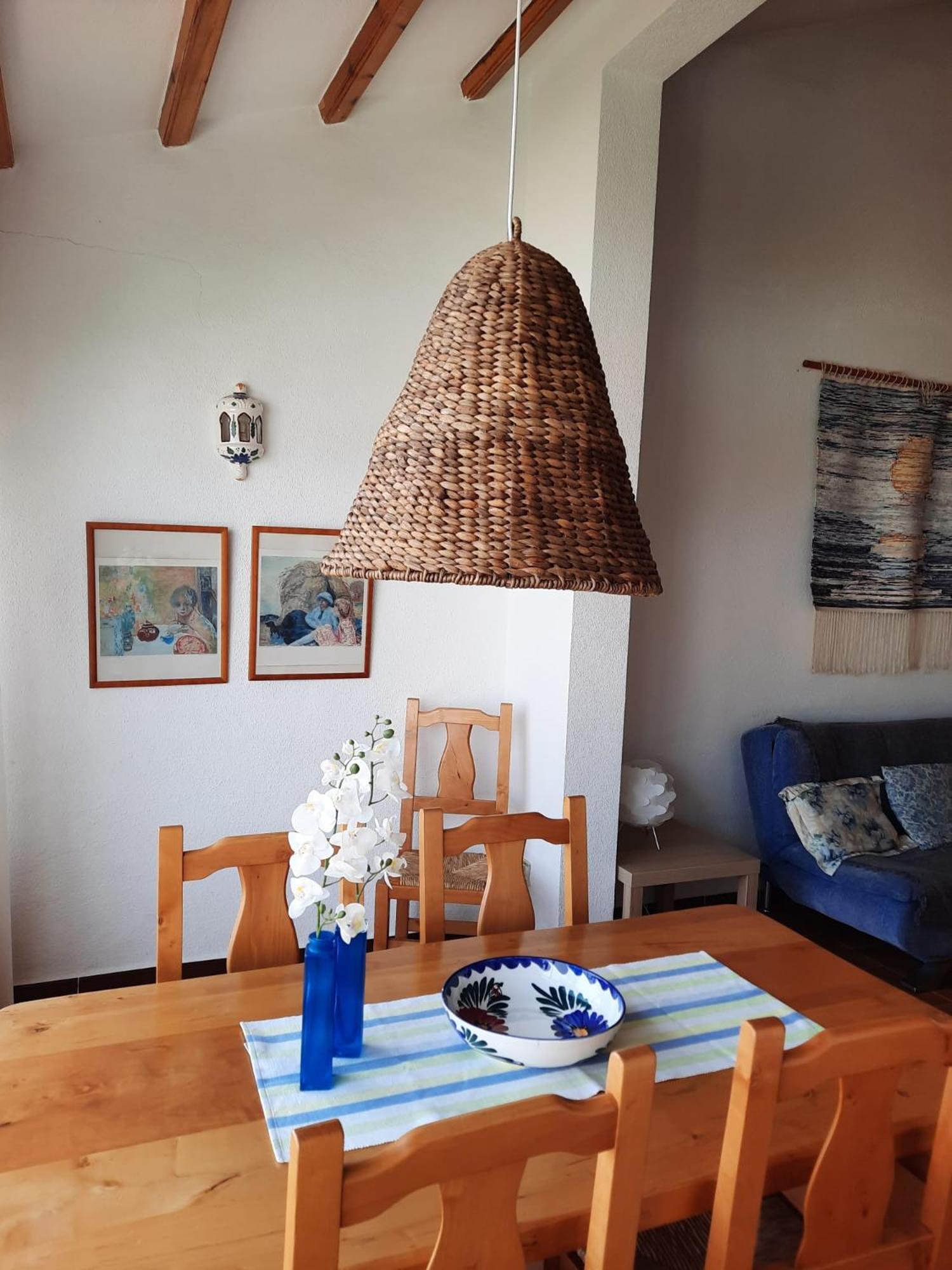 Appartamento Apcostas - Gran Vista Gran Alacant Esterno foto