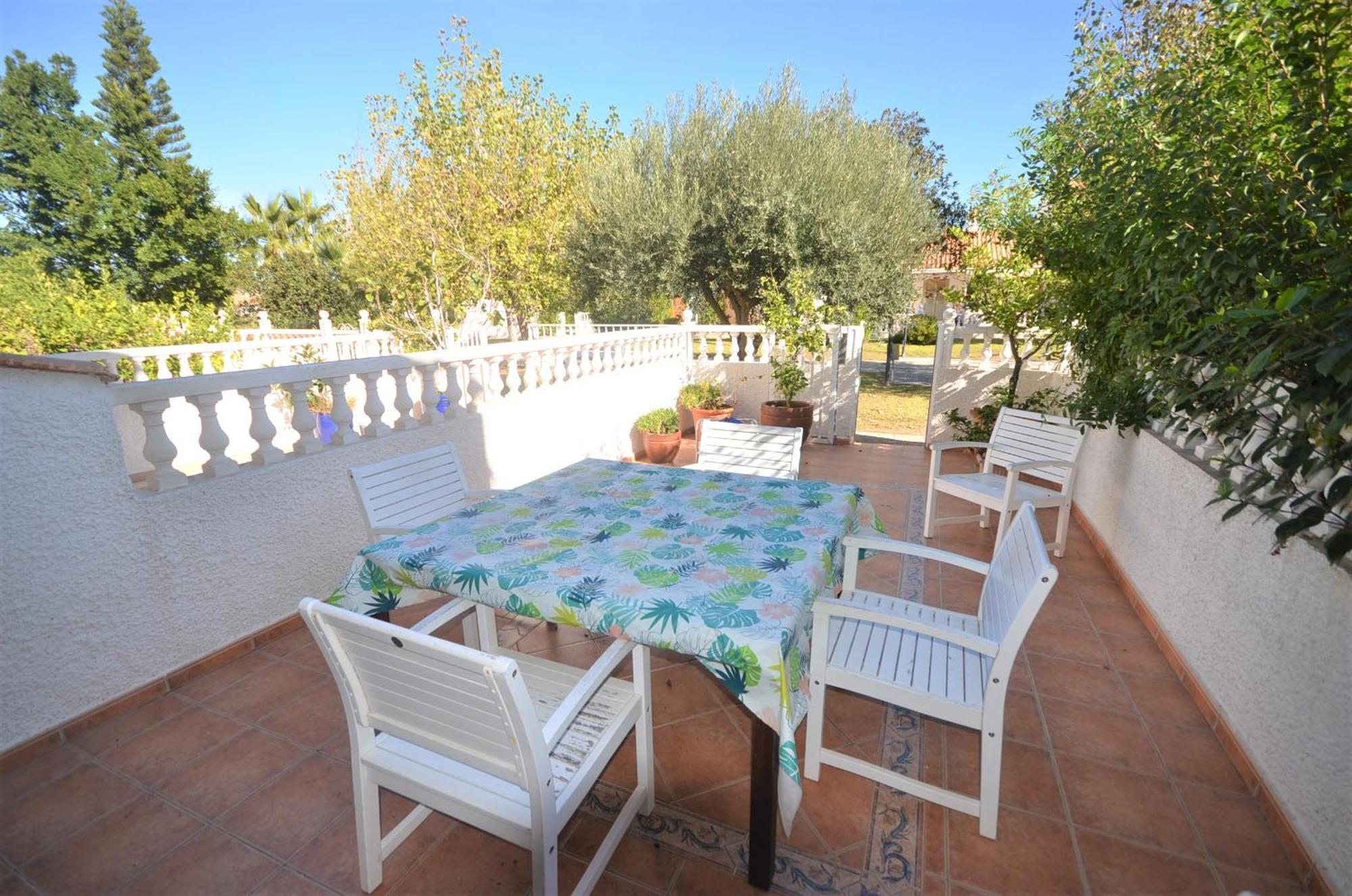 Appartamento Apcostas - Gran Vista Gran Alacant Esterno foto